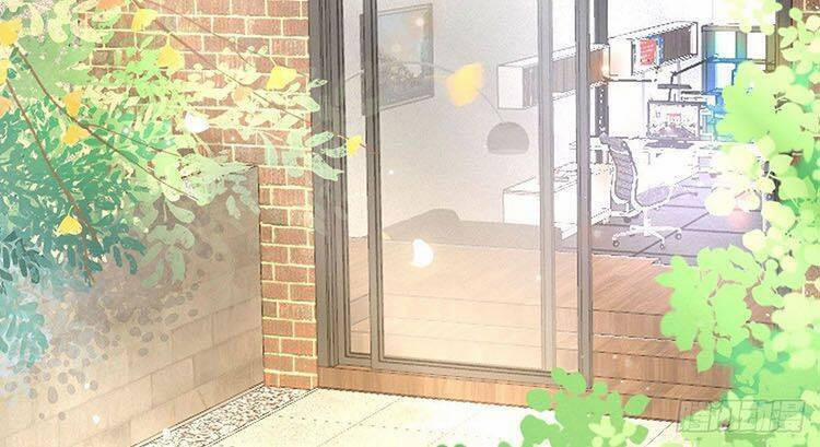 Lừa Boss Làm Bà Mai 13 trang 12