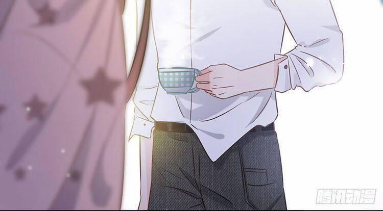 Lừa Boss Làm Bà Mai 13 trang 15