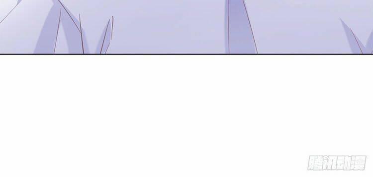 Lừa Boss Làm Bà Mai 13 trang 21