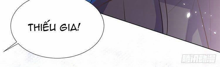 Lừa Boss Làm Bà Mai 13 trang 35