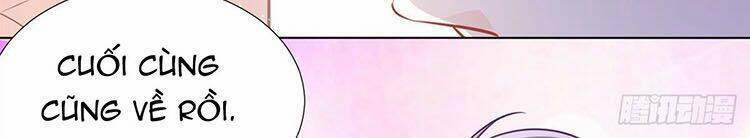 Lừa Boss Làm Bà Mai 13 trang 39