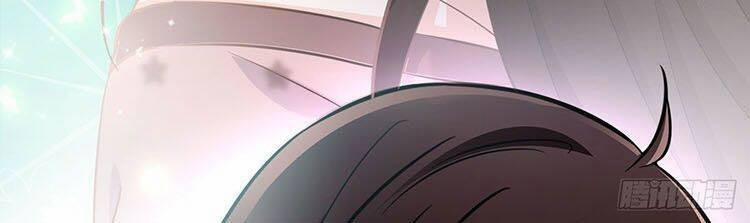 Lừa Boss Làm Bà Mai 13 trang 6