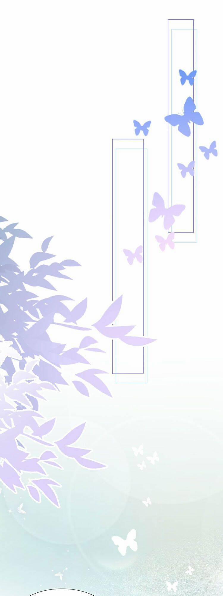 Lừa Boss Làm Bà Mai 13 trang 9