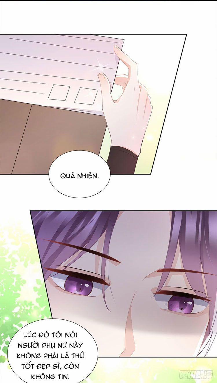 Lừa Boss Làm Bà Mai 14 trang 18