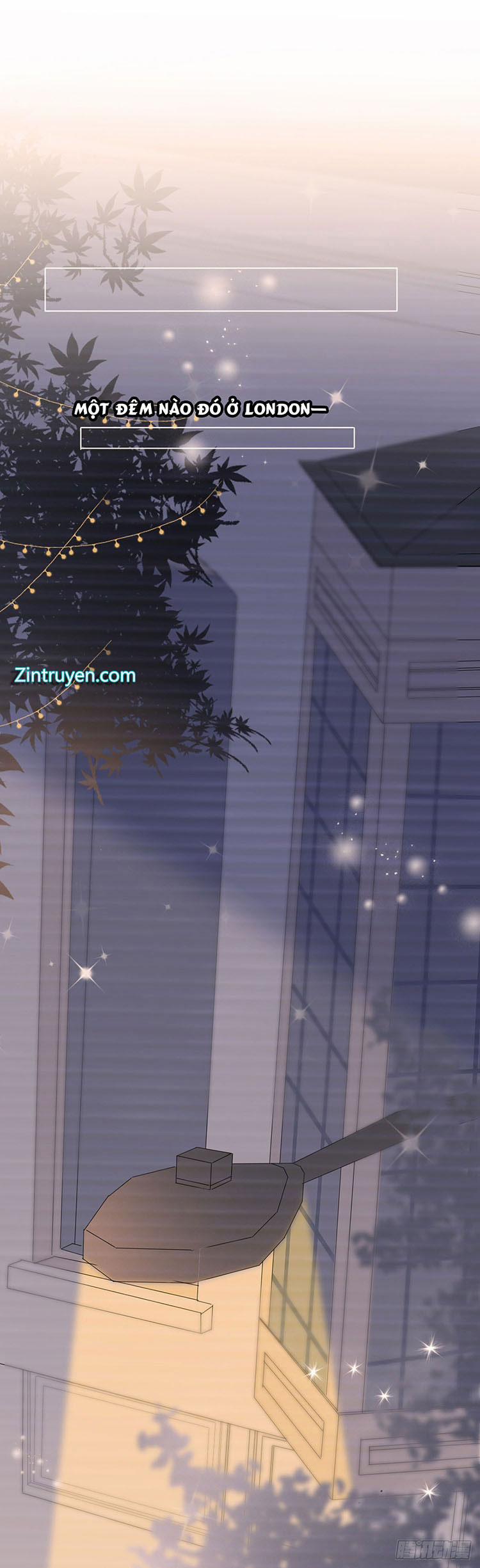 Lừa Boss Làm Bà Mai 15 trang 30