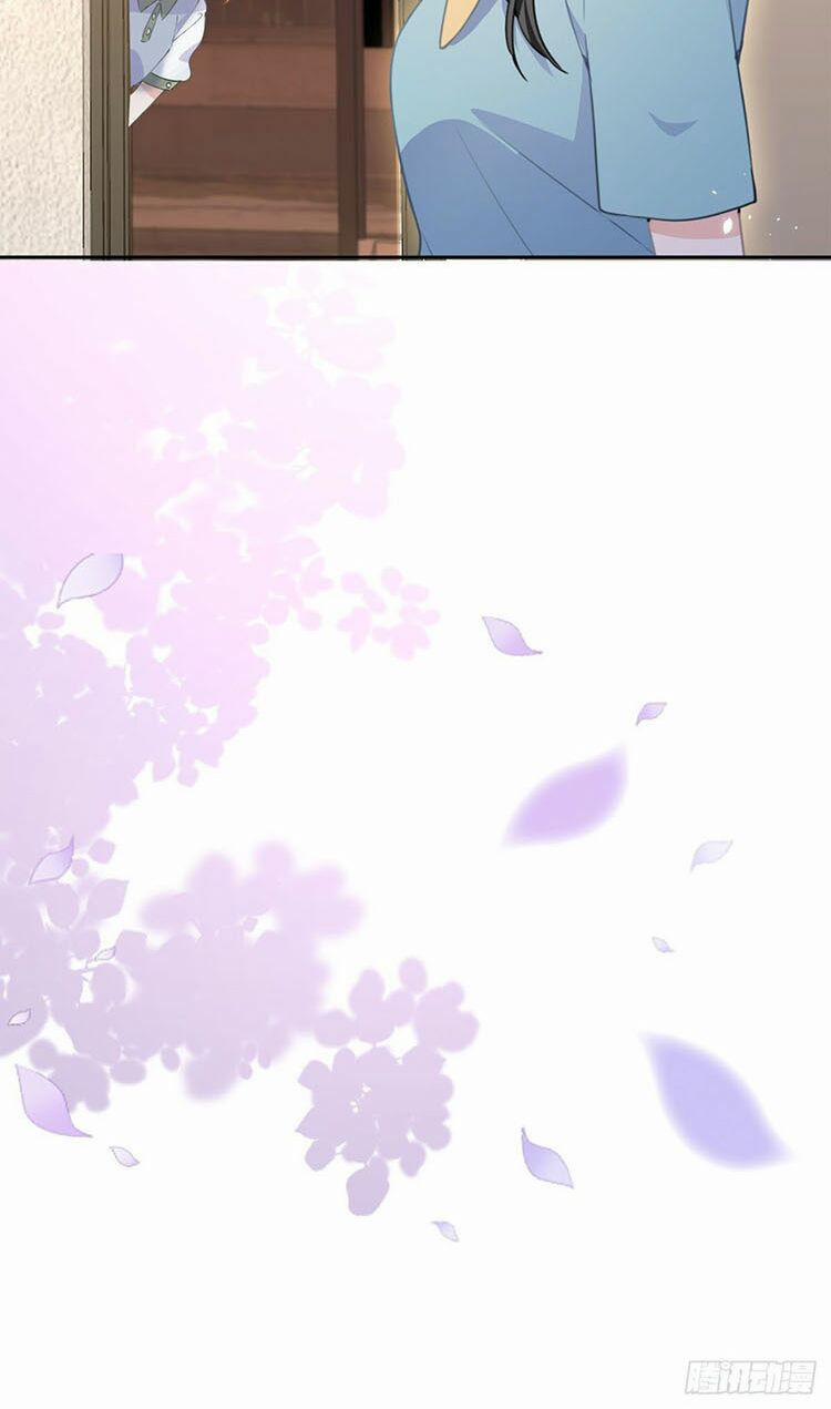 Lừa Boss Làm Bà Mai 16 trang 15