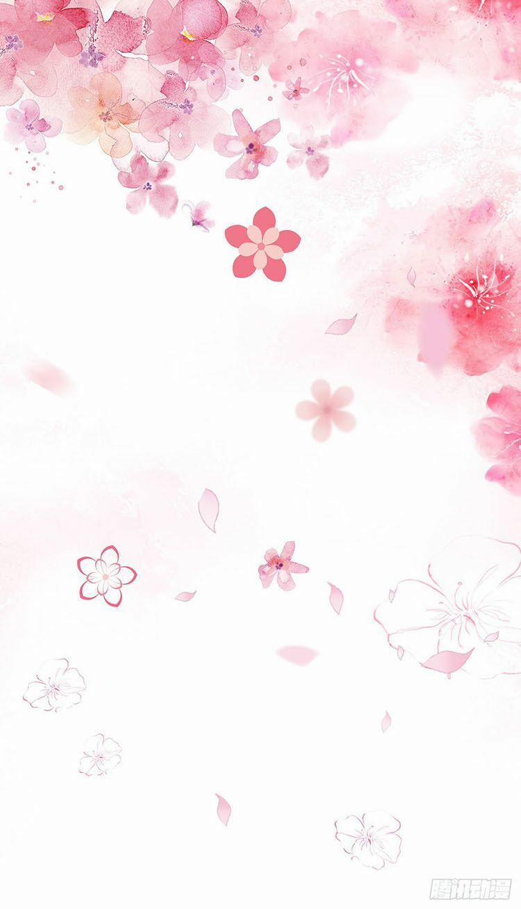 Lừa Boss Làm Bà Mai 16 trang 23