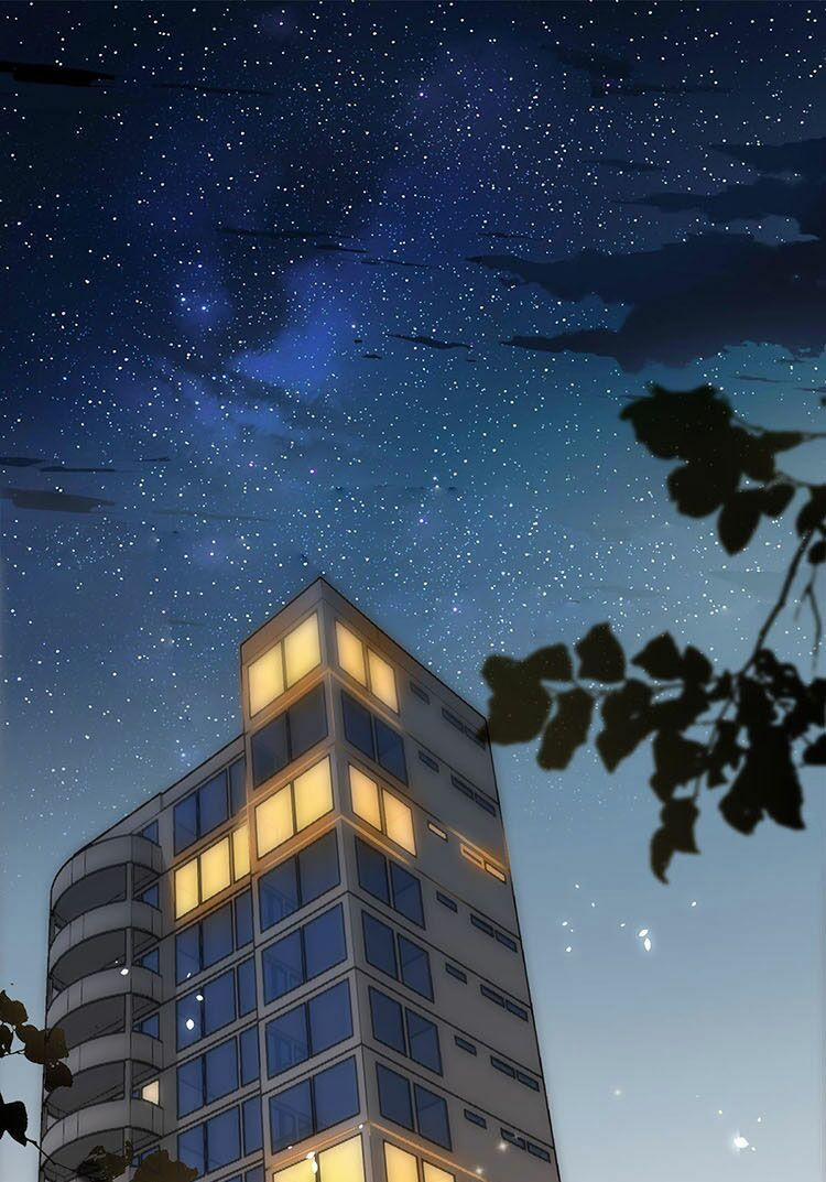 Lừa Boss Làm Bà Mai 16 trang 41