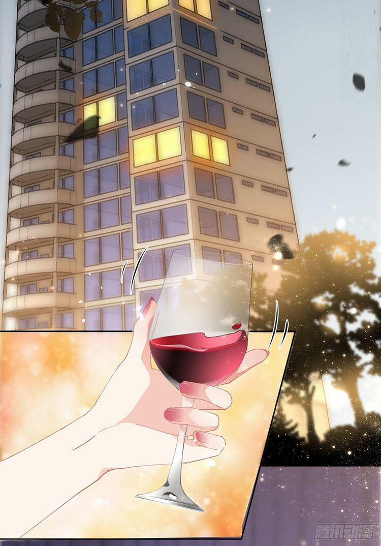 Lừa Boss Làm Bà Mai 16 trang 42