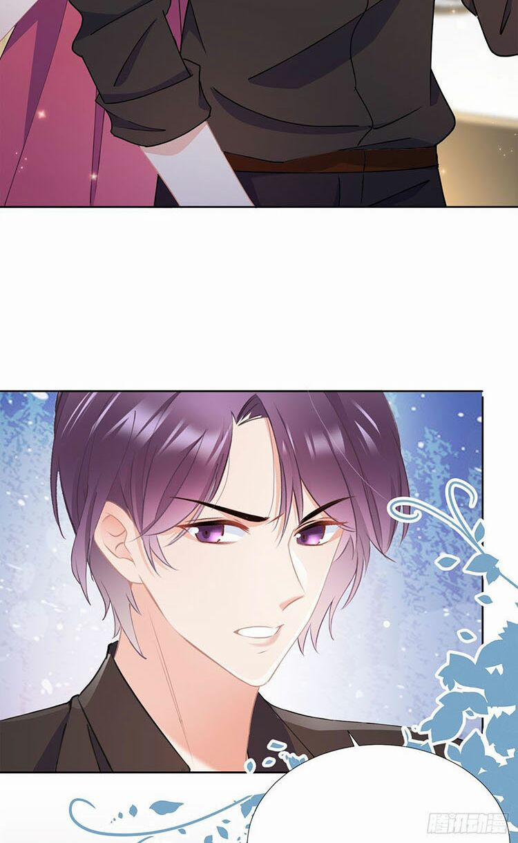 Lừa Boss Làm Bà Mai 16 trang 44