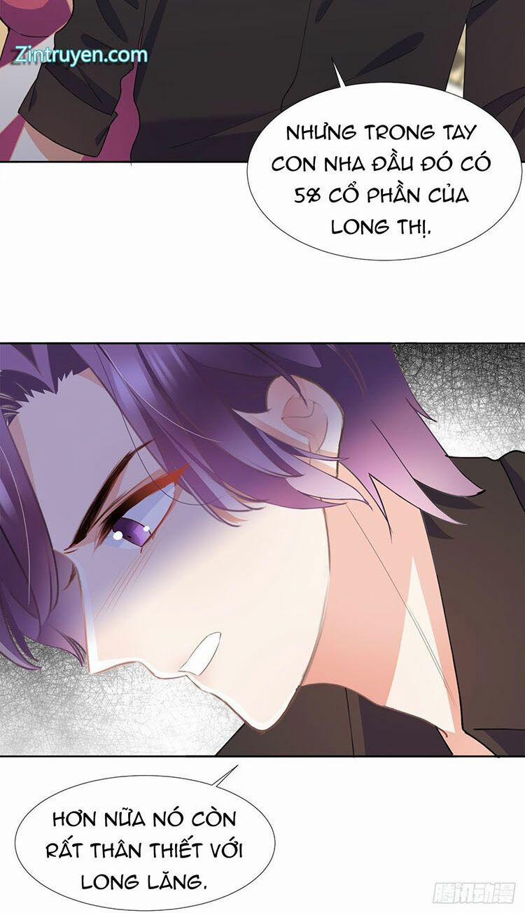 Lừa Boss Làm Bà Mai 16 trang 46