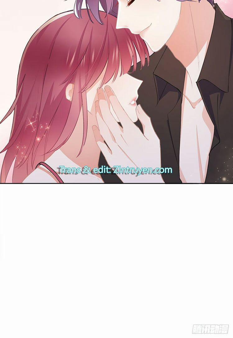 Lừa Boss Làm Bà Mai 16 trang 49