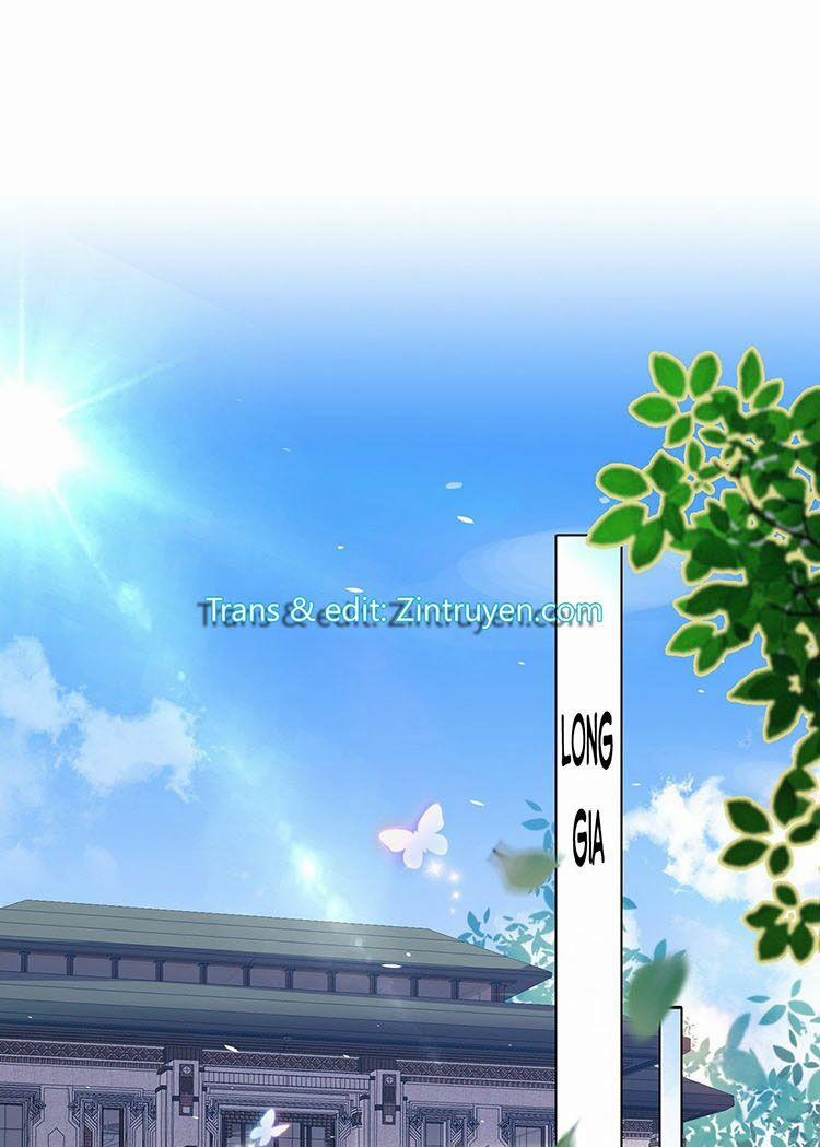 Lừa Boss Làm Bà Mai 17 trang 0