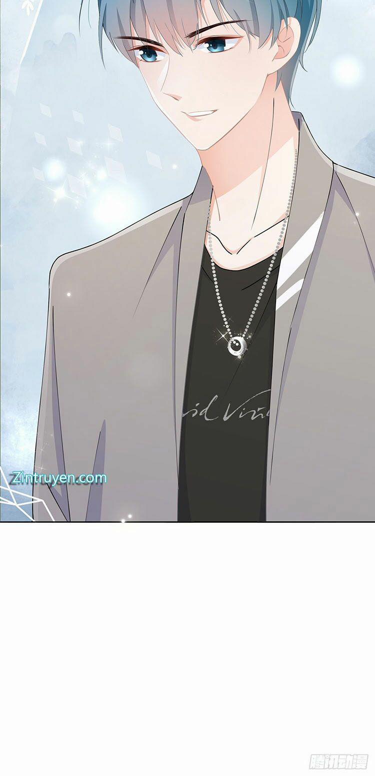 Lừa Boss Làm Bà Mai 17 trang 14