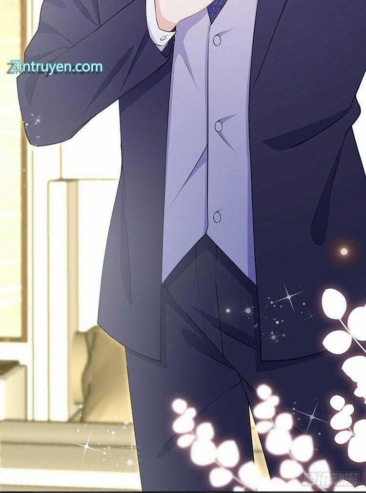 Lừa Boss Làm Bà Mai 17 trang 18