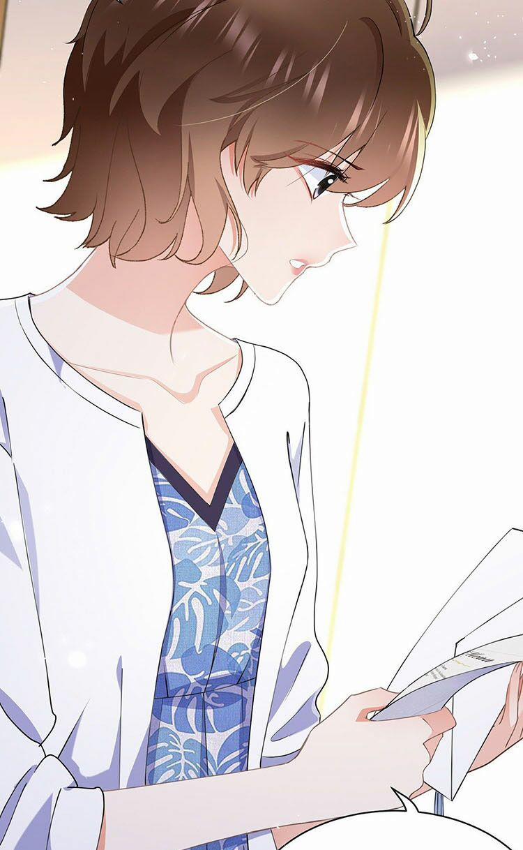 Lừa Boss Làm Bà Mai 17 trang 4