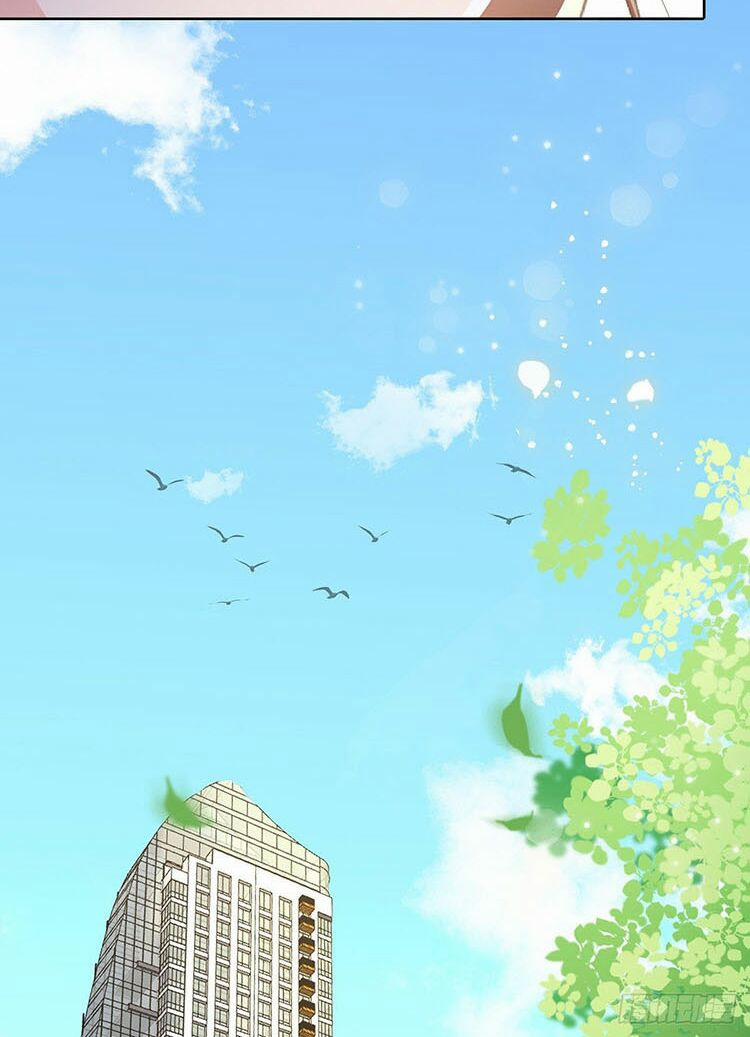 Lừa Boss Làm Bà Mai 17 trang 7