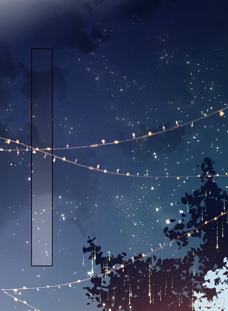 Lừa Boss Làm Bà Mai 18 trang 18