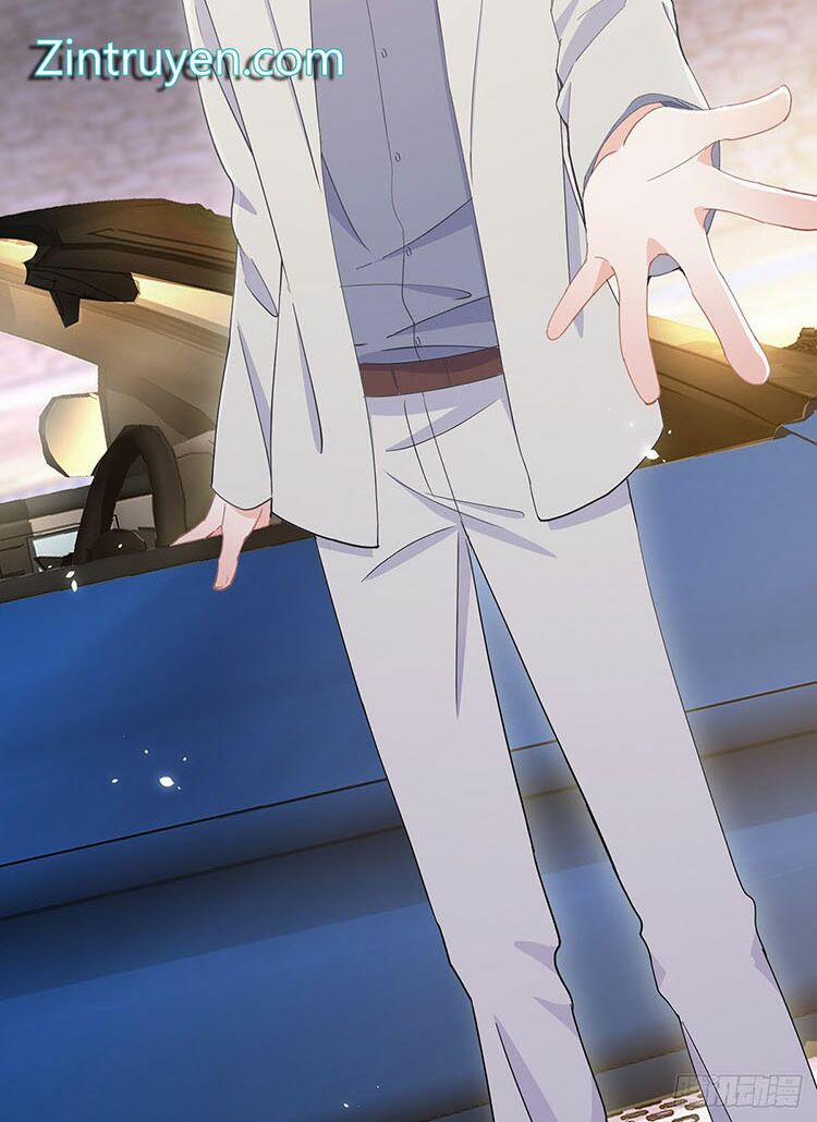 Lừa Boss Làm Bà Mai 18 trang 5