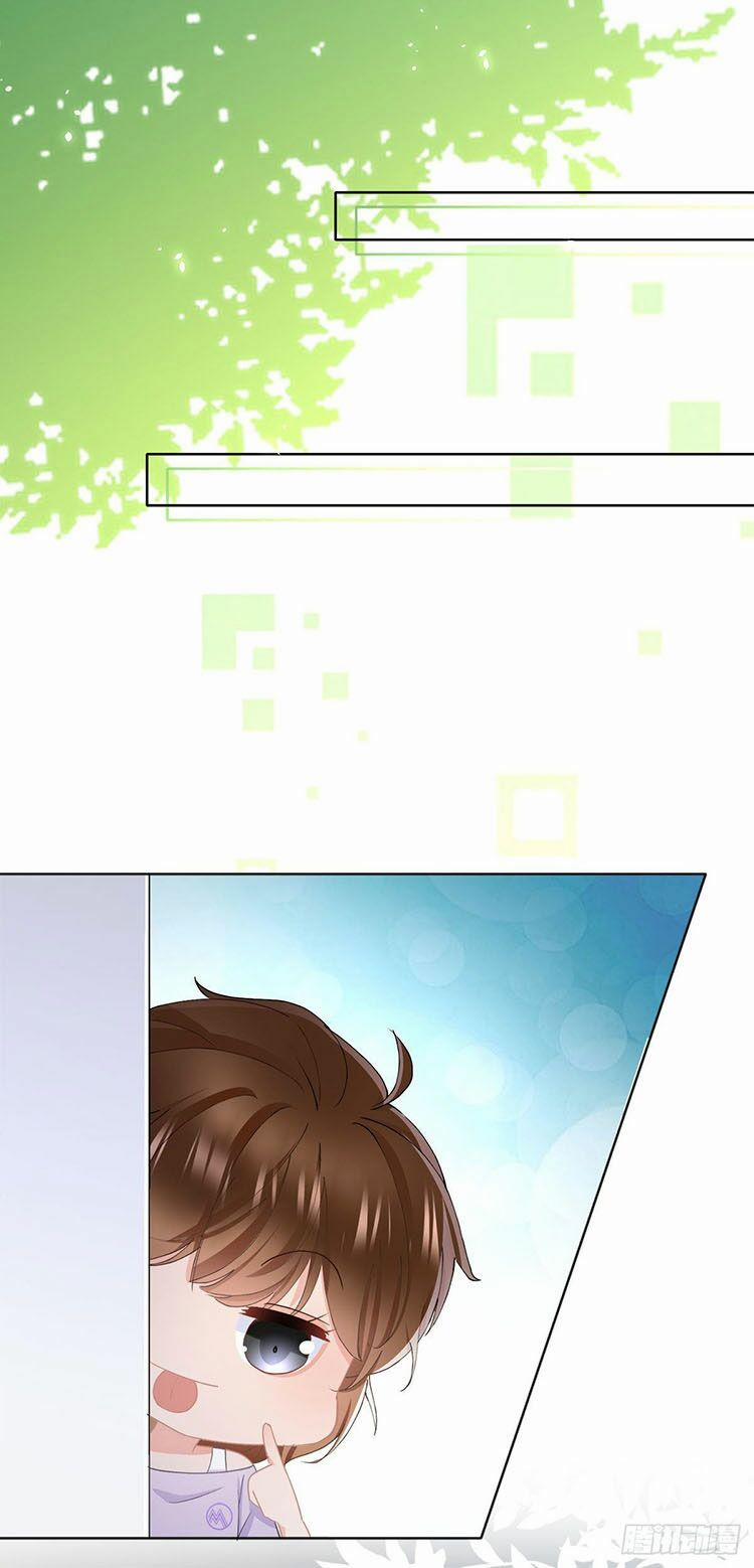 Lừa Boss Làm Bà Mai 19 trang 19