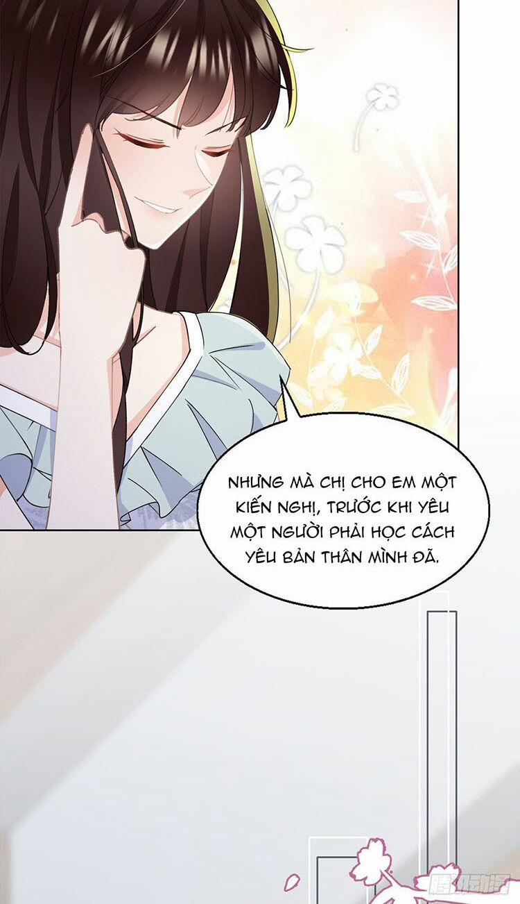 Lừa Boss Làm Bà Mai 19 trang 42