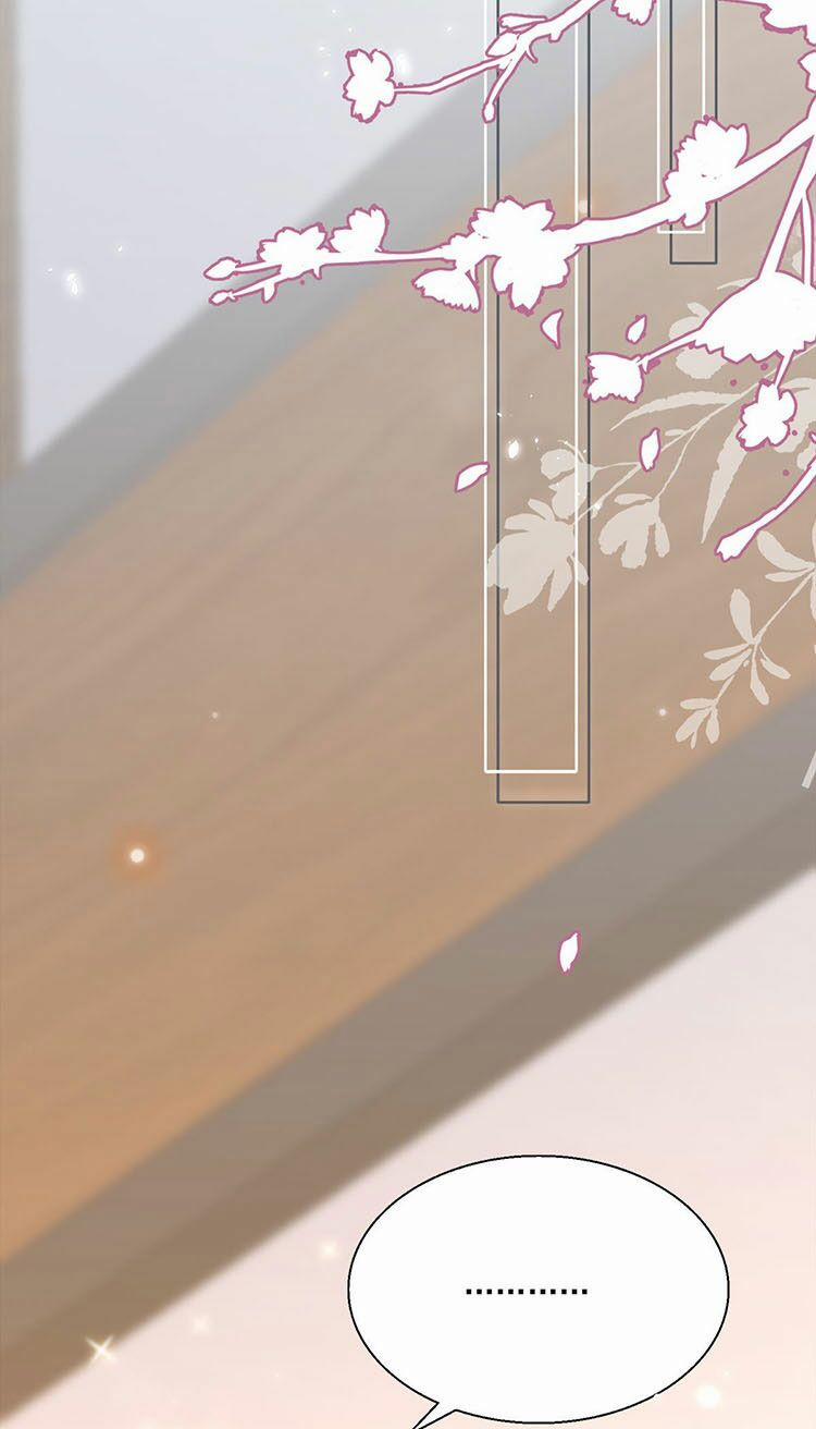 Lừa Boss Làm Bà Mai 19 trang 43