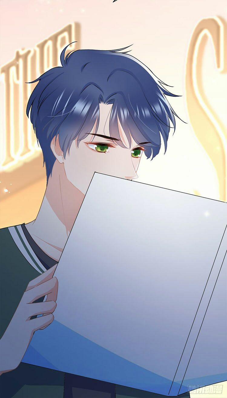 Lừa Boss Làm Bà Mai 19 trang 44