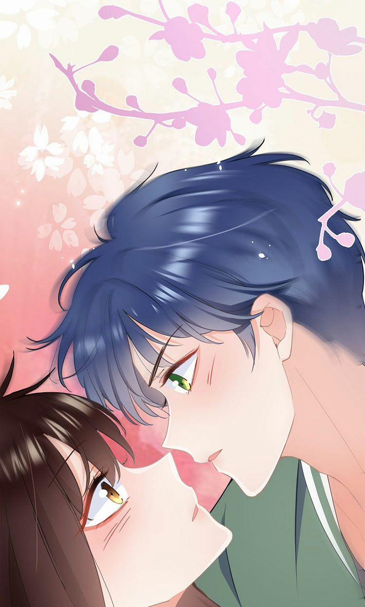 Lừa Boss Làm Bà Mai 19 trang 7