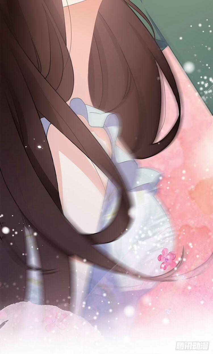 Lừa Boss Làm Bà Mai 19 trang 8