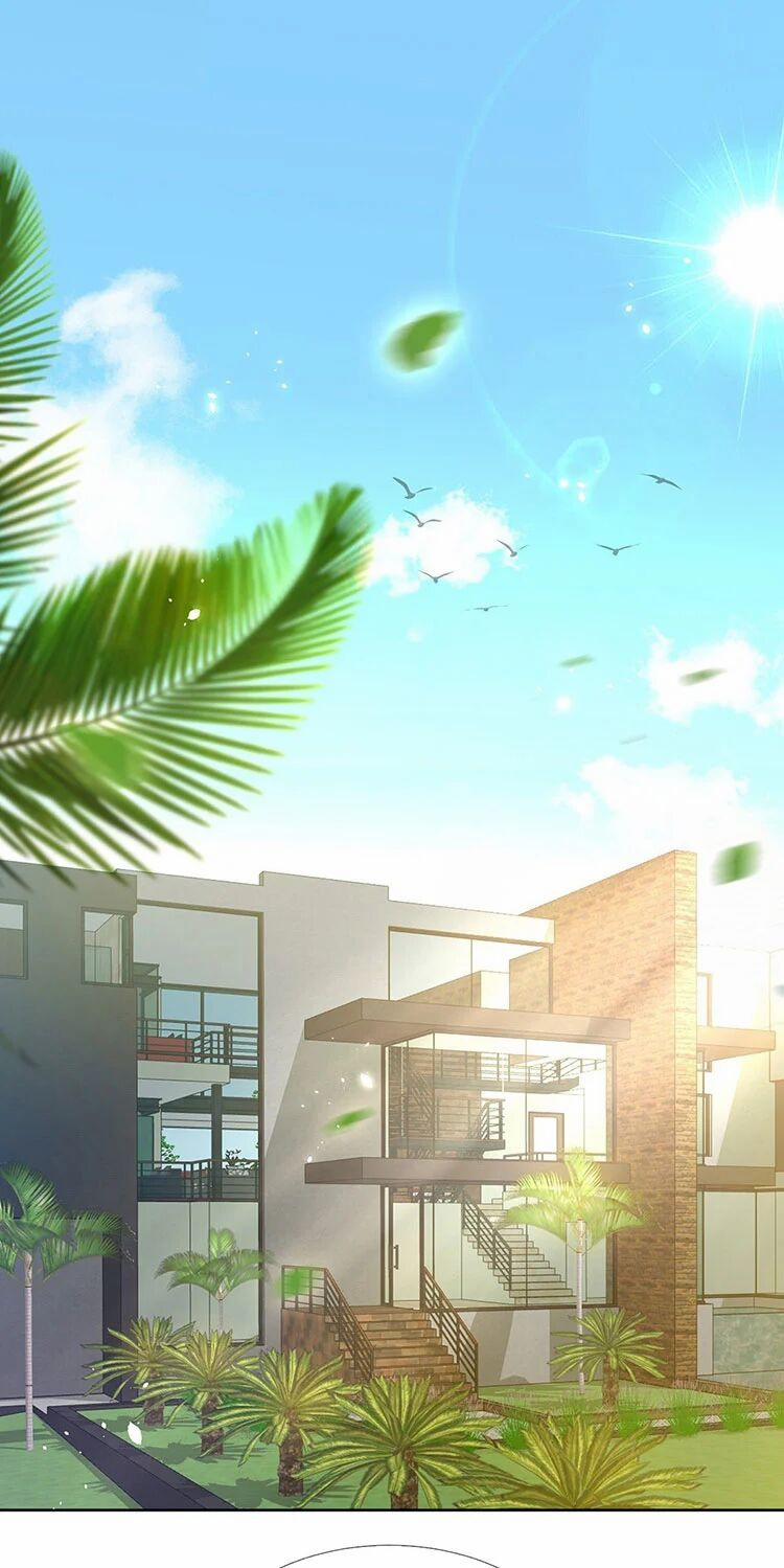 Lừa Boss Làm Bà Mai 20 trang 0