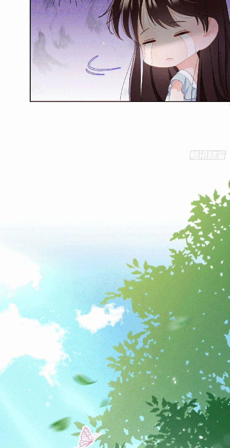 Lừa Boss Làm Bà Mai 20 trang 25