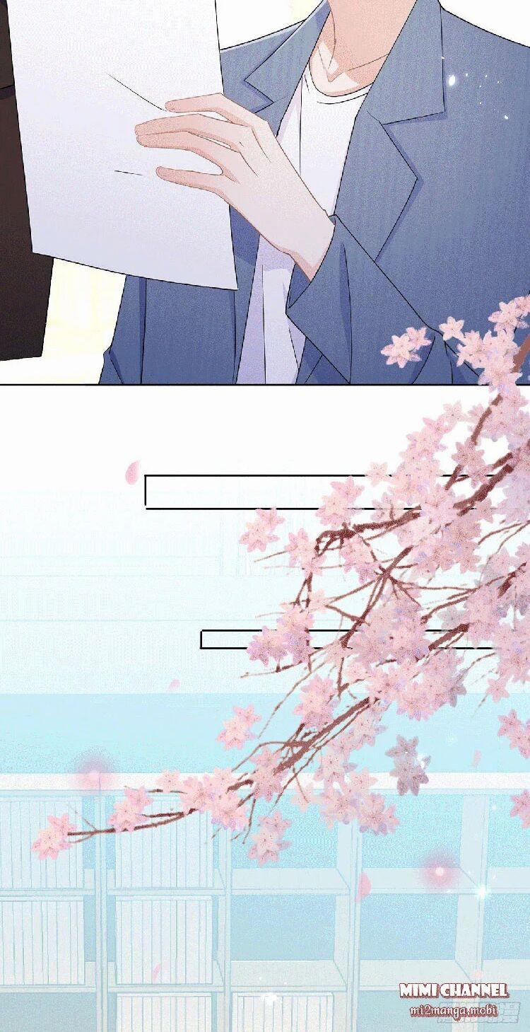 Lừa Boss Làm Bà Mai 20 trang 29