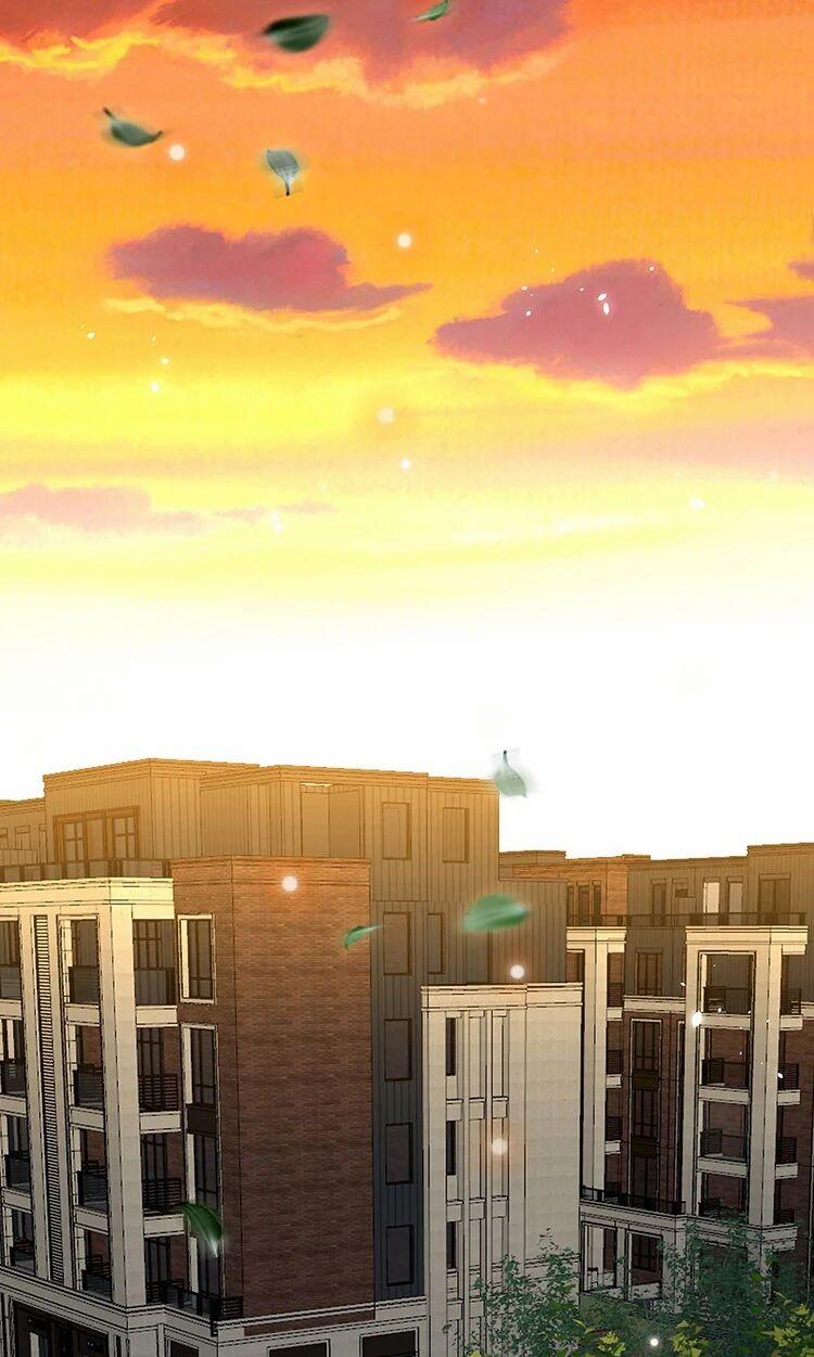 Lừa Boss Làm Bà Mai 20 trang 36