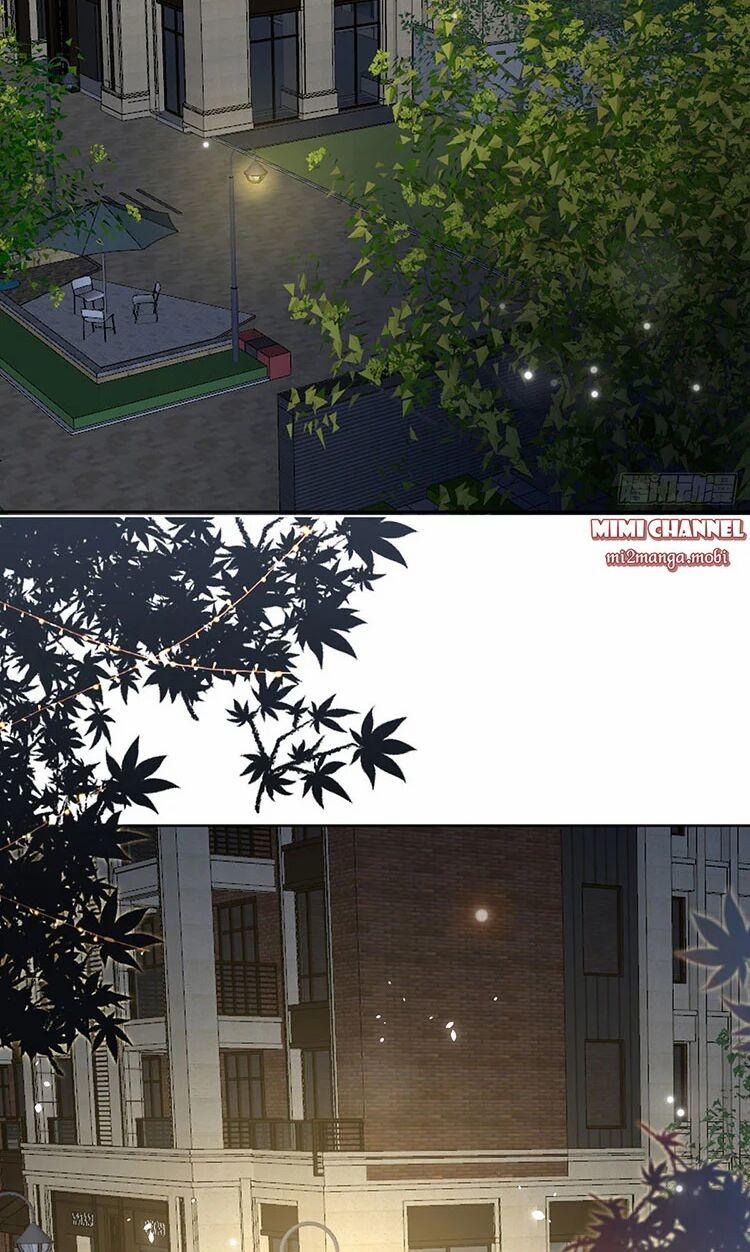 Lừa Boss Làm Bà Mai 20 trang 37