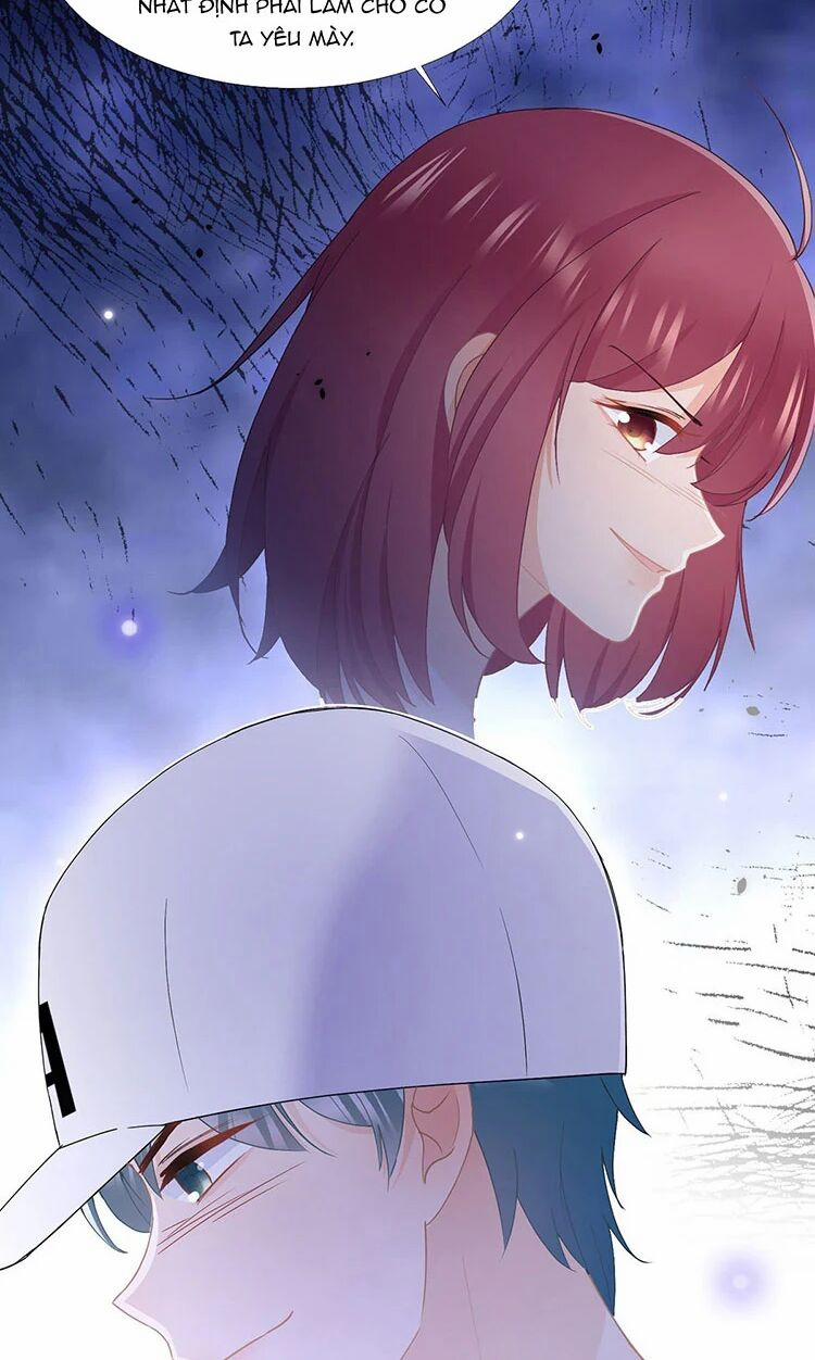 Lừa Boss Làm Bà Mai 20 trang 39