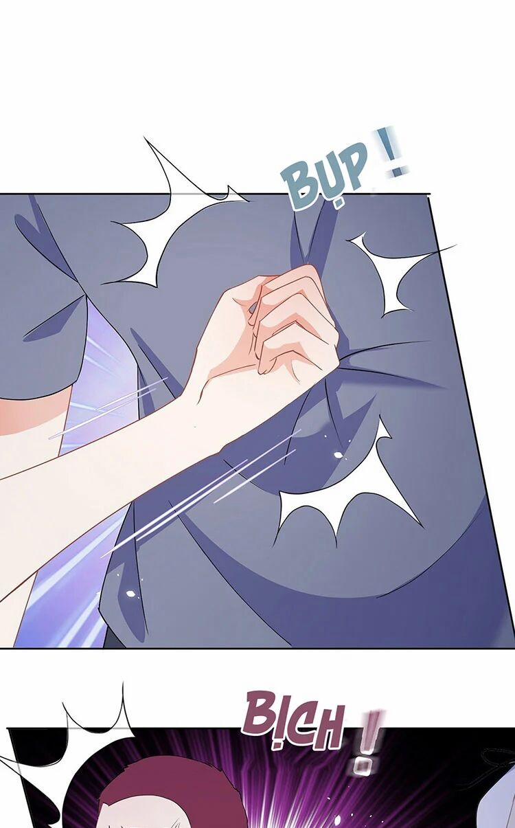 Lừa Boss Làm Bà Mai 20 trang 44