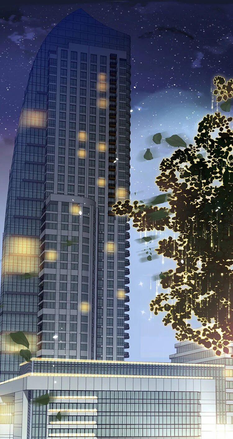 Lừa Boss Làm Bà Mai 21 trang 0