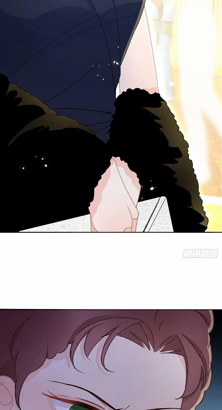 Lừa Boss Làm Bà Mai 21 trang 22