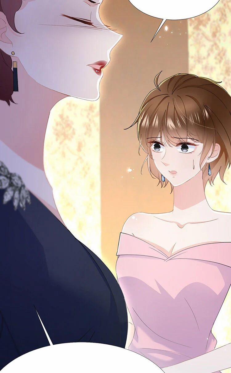 Lừa Boss Làm Bà Mai 21 trang 24