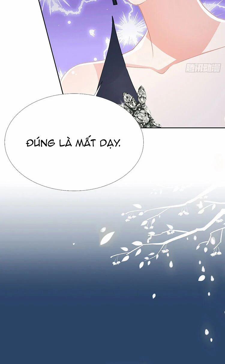 Lừa Boss Làm Bà Mai 21 trang 28