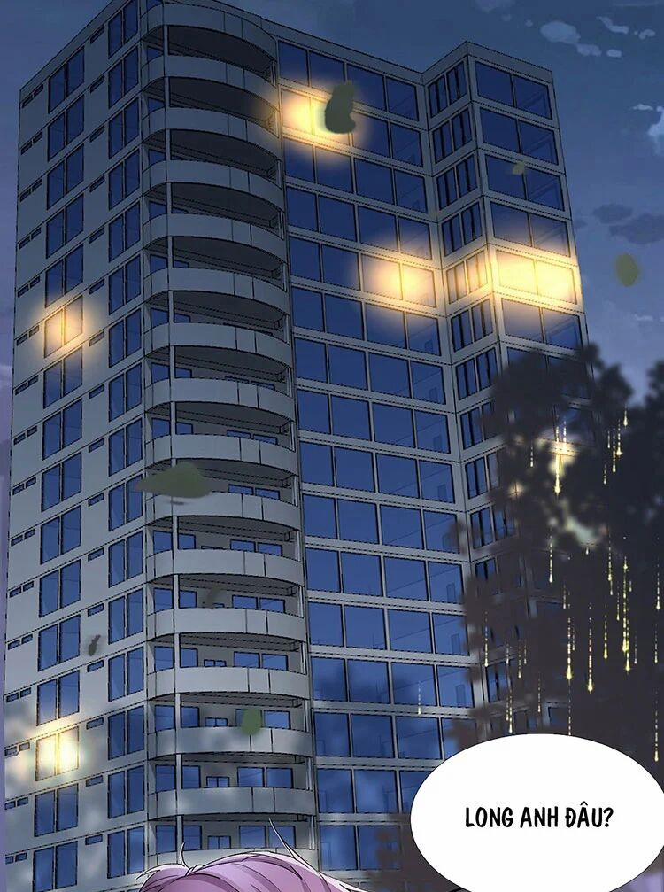 Lừa Boss Làm Bà Mai 21 trang 38