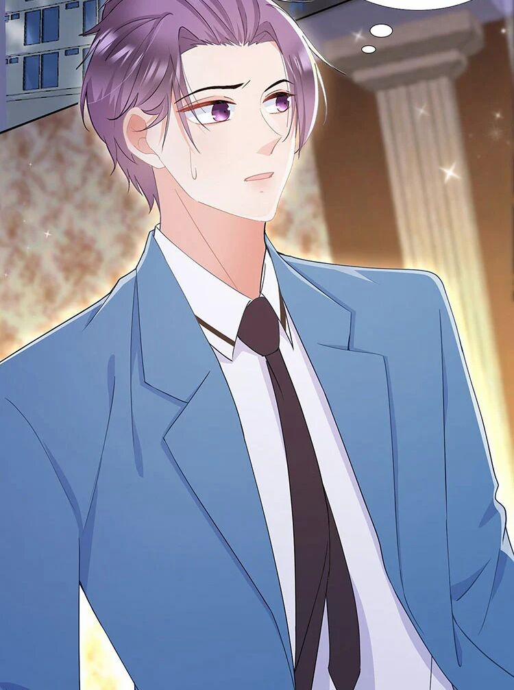 Lừa Boss Làm Bà Mai 21 trang 39