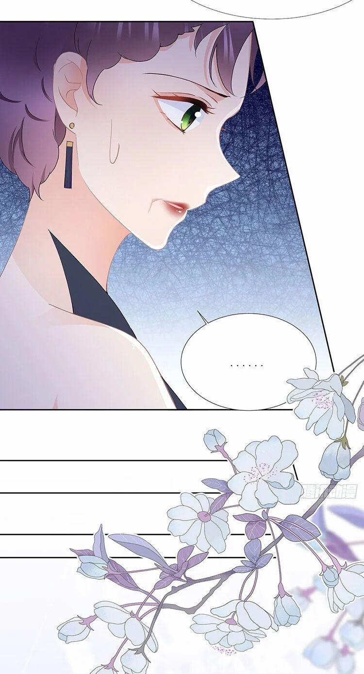 Lừa Boss Làm Bà Mai 21 trang 8