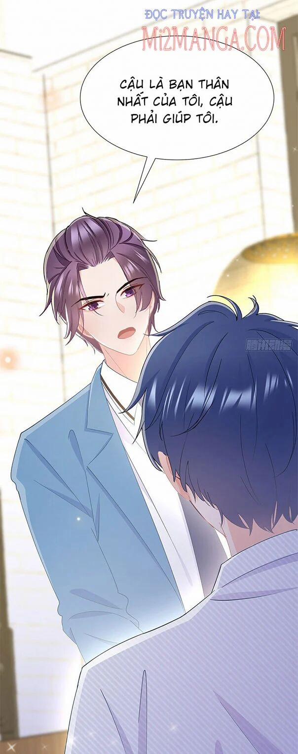 Lừa Boss Làm Bà Mai 22 trang 12