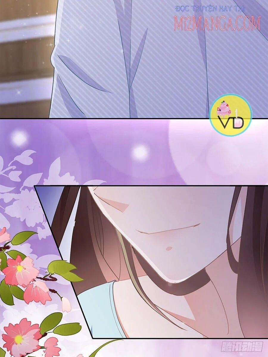 Lừa Boss Làm Bà Mai 22 trang 13