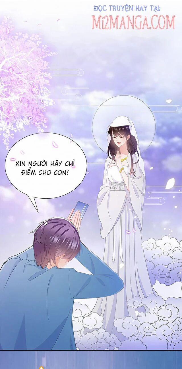 Lừa Boss Làm Bà Mai 22 trang 16