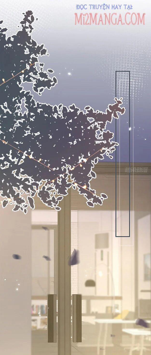 Lừa Boss Làm Bà Mai 22 trang 33