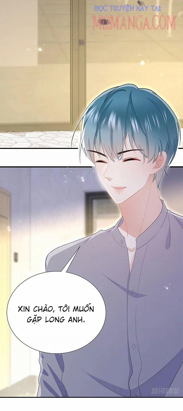 Lừa Boss Làm Bà Mai 22 trang 34