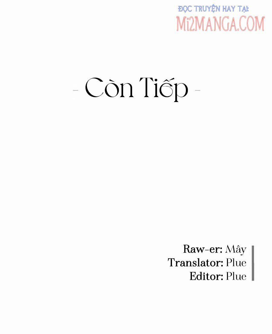 Lừa Boss Làm Bà Mai 22 trang 50