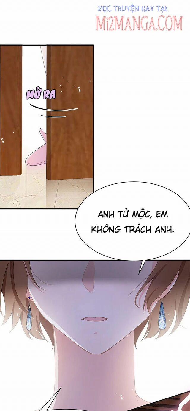 Lừa Boss Làm Bà Mai 23 trang 10